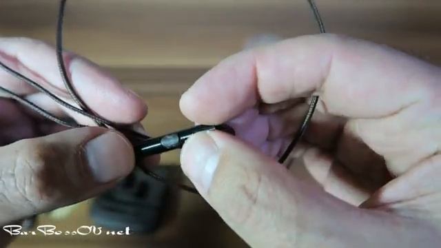 Наушники-Вкладыши гарнитура Xiaomi с AliExpress. смотреть онлайн