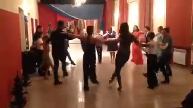 Сиртаки смотреть онлайн