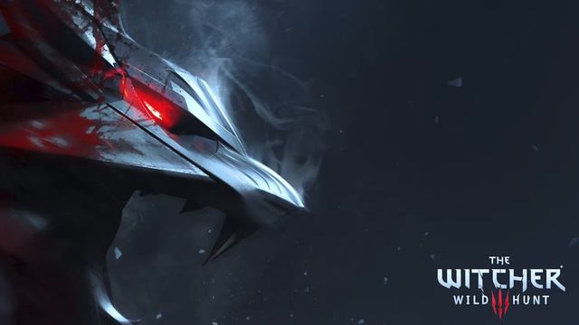 The Witcher 3: Wild Hunt OST - Hunt or Be Hunted (True Extended Version) HQ смотреть онлайн