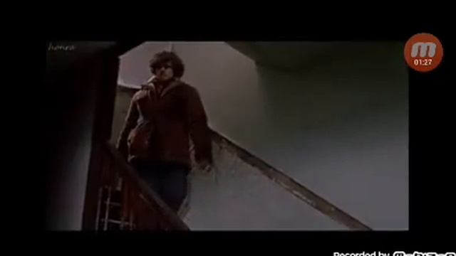 детские игры (5/15) Чаки убил Эдди Капута за то что тот бросил его смотреть онлайн