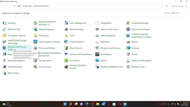 How to Fix Unexpected Client Behavior on Roblox | Client Unexpected Behavior Solved Roblox смотреть онлайн
