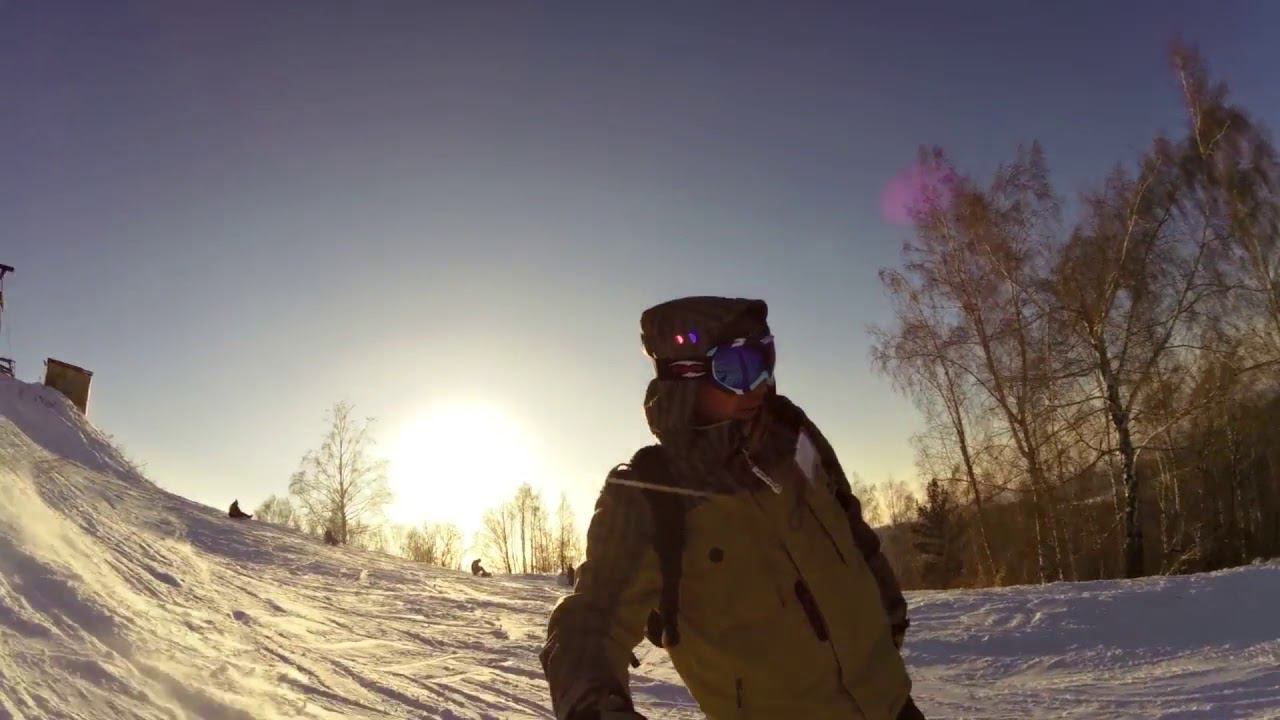 Лыжи 2014 смотреть онлайн