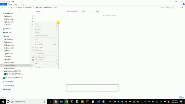 First Java Program | Execute java program смотреть онлайн