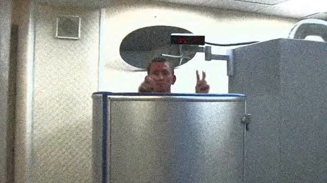 врачам кб122 посвящаеться.wmv смотреть онлайн