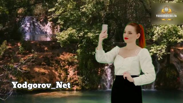 жалолиддин Ахмадалиев Етар