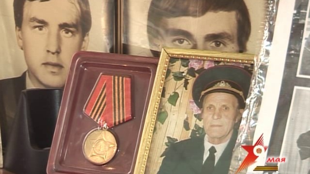 22 04 2015 смотреть онлайн