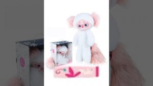 мультфильм про Лори Колори (песня My Love Summer)