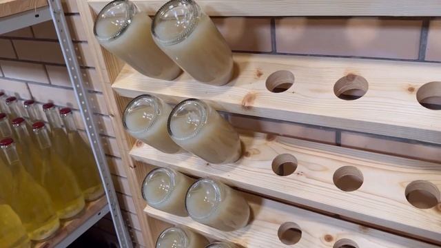 8 ноября 2023 г. смотреть онлайн