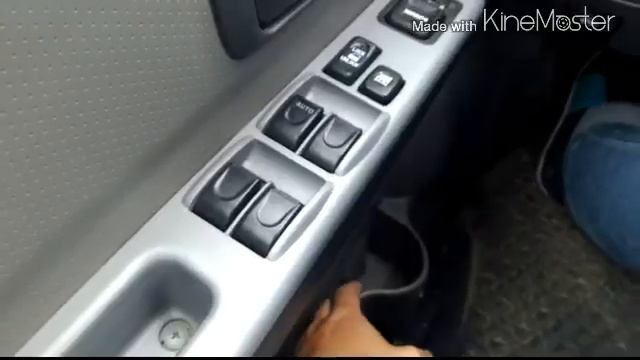 Обзор Great Wall Wingle 5