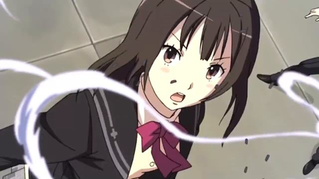 Conception:Ore no Kodomo wo Unde Kure(PSP/JPN) - Gameplay/Beginning смотреть онлайн