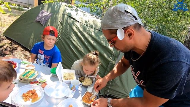 ЛУЧШИЕ 24 ЧАСА ЧЕЛЛЕНДЖ СБОРНИК // KiFill boys смотреть онлайн