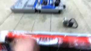 Гидравлическая растяжка 10т.