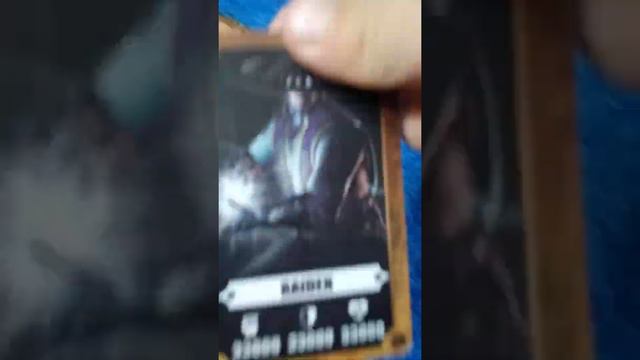 Мой карточки Draxsus смотреть онлайн