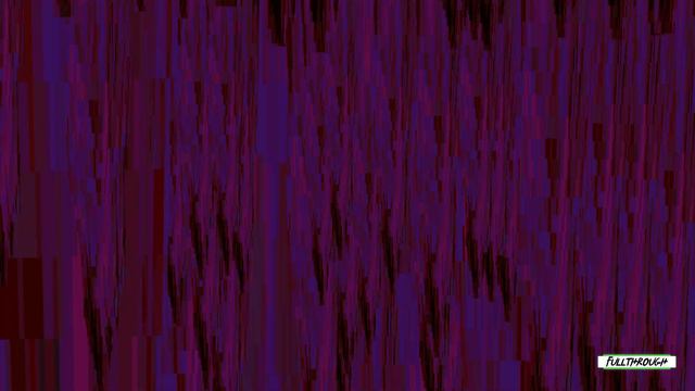 DIMENSIONAL SLAUGHTER Gameplay HD (PC) | NO COMMENTARY