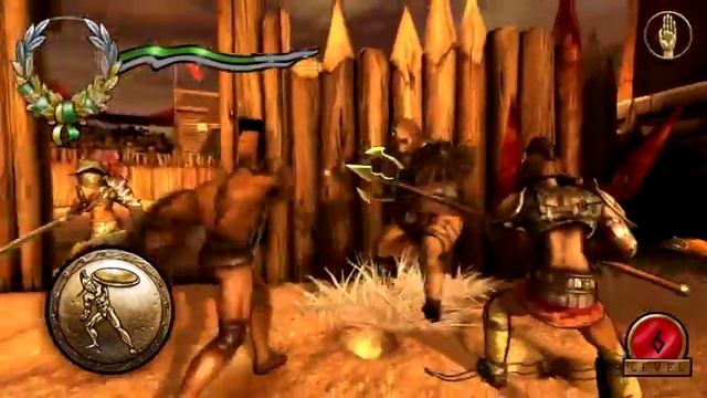 Gladiator скачать игру гладиатор смотреть онлайн