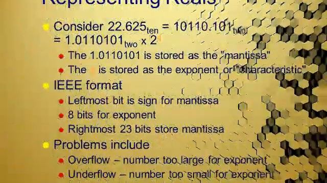 Java Fundamentals by Quontra Solutions смотреть онлайн