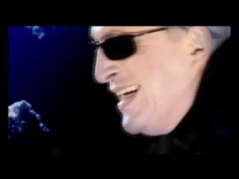 Владимир Лищук- Волки смотреть онлайн