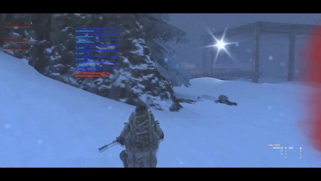 PRO EXTREME | Схватка между локациями смотреть онлайн