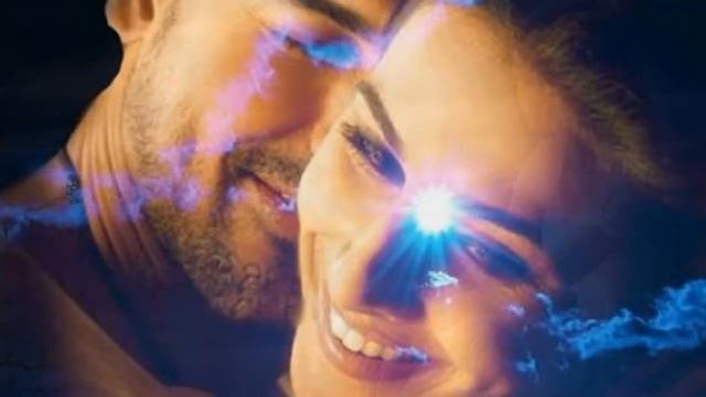 А Брянцев и Е Касьянова Не долюбили смотреть онлайн