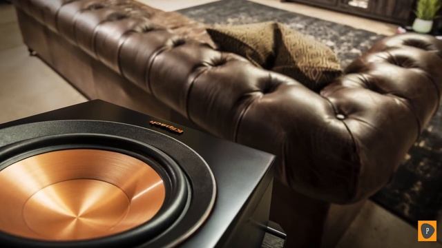 Best Home Theater System in 2019 - Top 6 Home Theater Systems Review смотреть онлайн