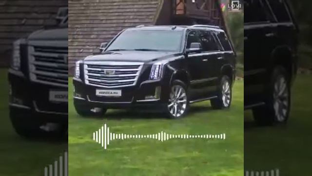Cadillac Kz МЕН ОТЫРМЫН КАДИЛАКТА 🥳😎 2020 смотреть онлайн
