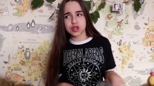 10 Способов СПРЯТАТЬ ДЕНЬГИ Дома !