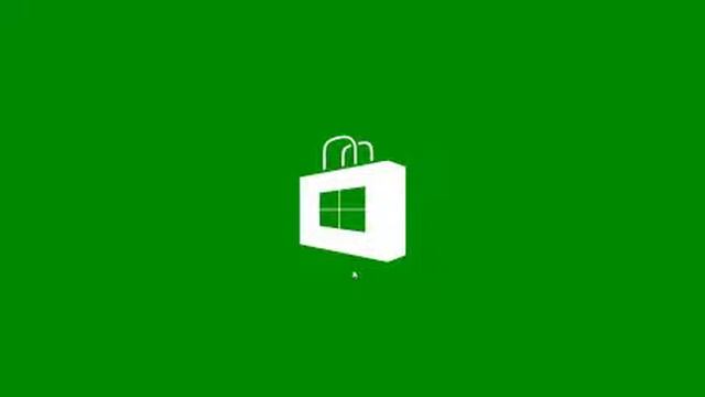Как пользоватся Windows 8 смотреть онлайн