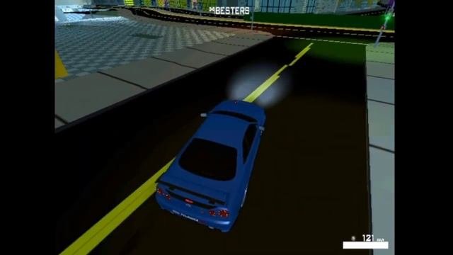 ?|ROTA NO GTA SAMP PC смотреть онлайн