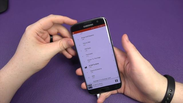 Best Earphones Under £20 / $25 For Both Android And IOS