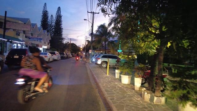 4K???SOSUA NIGHTLIFE MEMORIAL DAY DOMINICAN REPUBLIC 2022