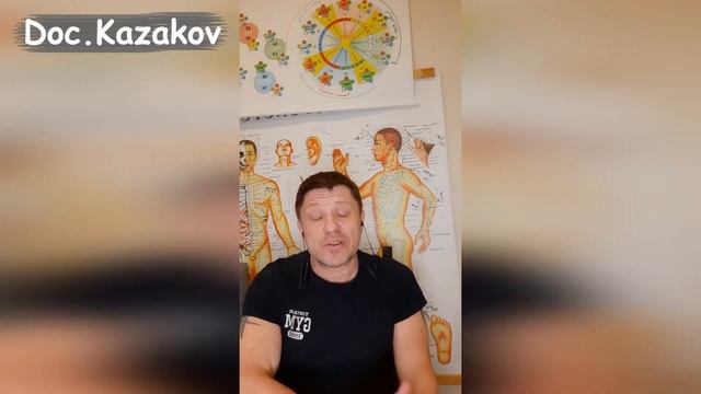 Что можно сказать по лицу? смотреть онлайн