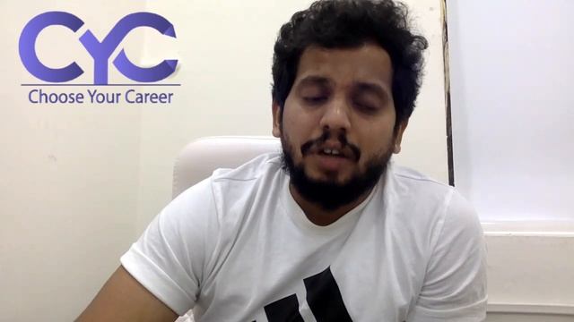 BCOM వాళ్ళకి చాలా అవకాశాలు ఉన్నాయి | Software courses in Hyderabad with 100% placement | Vanya Raj смотреть онлайн