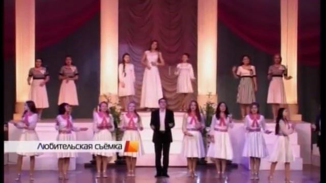 Элегии 20 лет смотреть онлайн