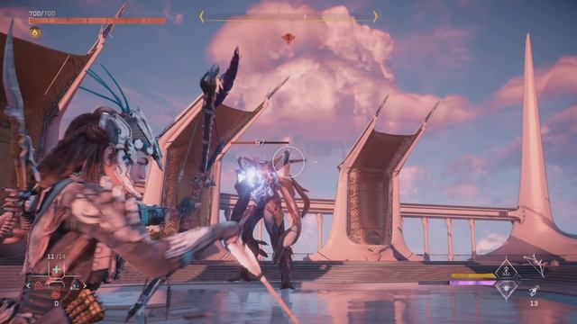 Horizon Запретный Запад_20230307221950 смотреть онлайн