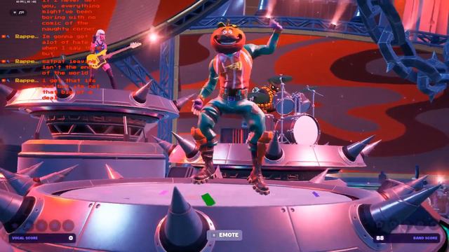 We are playing other games that are not Fortnite. do not trust the thumbnail смотреть онлайн