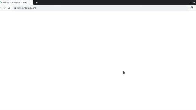 desaku.org safe смотреть онлайн