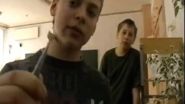 Что я могу сделать для Земли за 60 секунд? смотреть онлайн