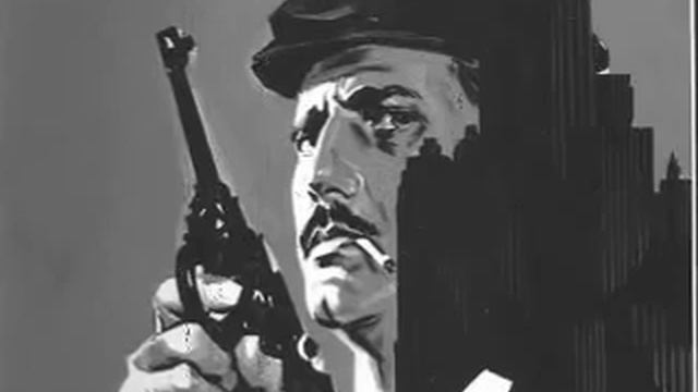 Ндрангетта, Каморра и Мафия (Calabrese Mafia Music - 'Ndrangheta, Camurra e Mafia) смотреть онлайн
