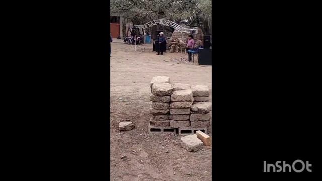 cumpleaños de Naydelyn Hernandez Morales sus 15 años, en colonia Benito Juárez, febrero, 22,2024. смотреть онлайн