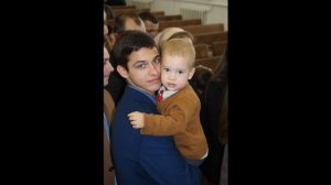 В память о Прокопчук Александре