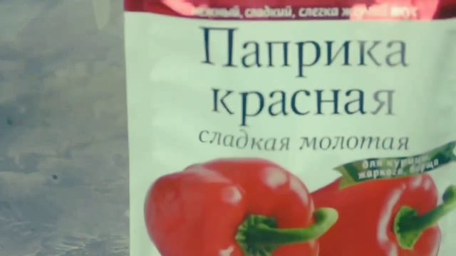Вкусная и полезная пп колбаса смотреть онлайн