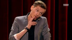 Павел Воля - Причина всех проблем с девушками