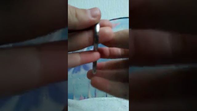 Секреты Креатива