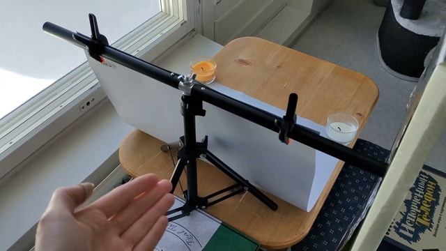 ГОТОВЫЕ РАБОТЫ, их УПАКОВКА, текущие ПРОЦЕССЫ, ПОКУПКА, мое ВДОХНОВЕНИЕ и другие моменты / Влог №3 смотреть онлайн