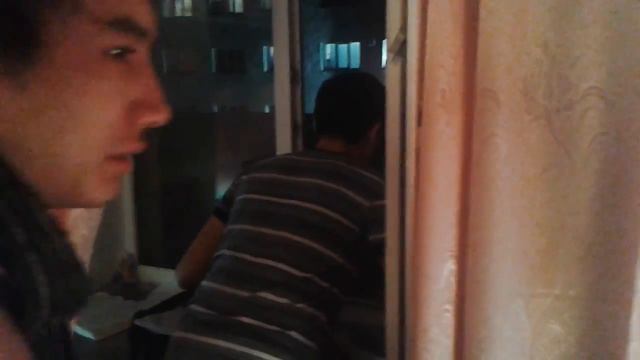 Как надо кричать "Халява, приди!" смотреть онлайн