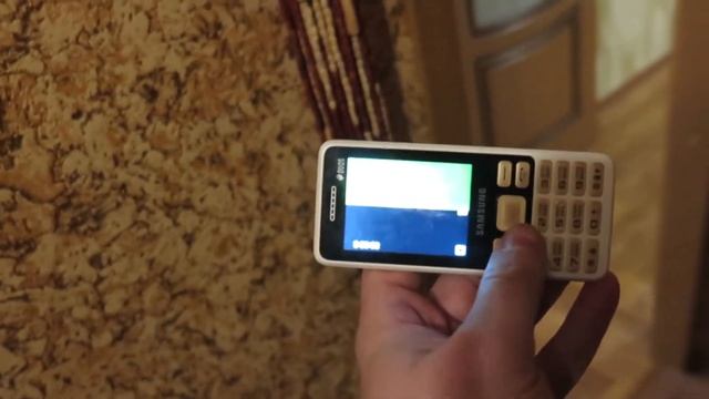 СВЧ поле против смартфона Samsung! ЭМИ генератор своими руками. Микроволновое излучение! смотреть онлайн