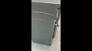 Стиральная машина Haier HW80-B14979S