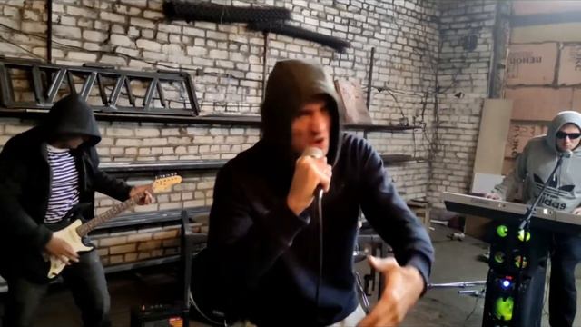 ВРЕМЯ 3, 14,,, (версия плюс) смотреть онлайн