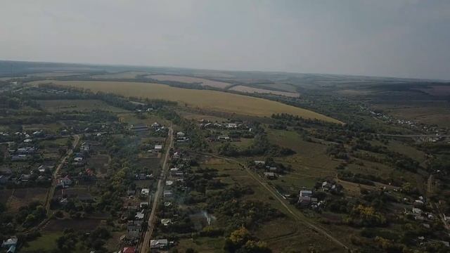 Воронежская область с. Белогорье 2019 смотреть онлайн