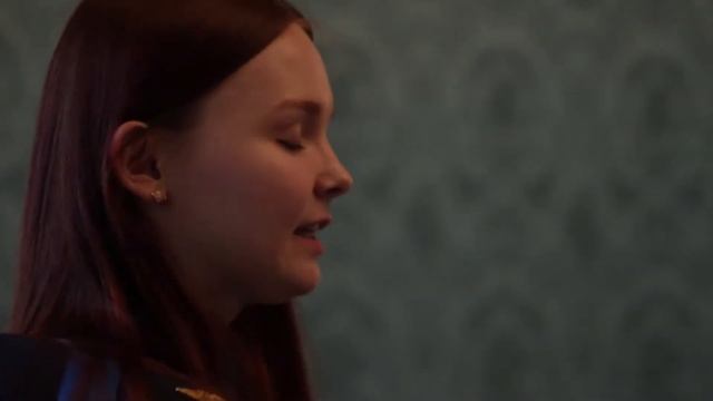 Игра Космос 2017 смотреть онлайн